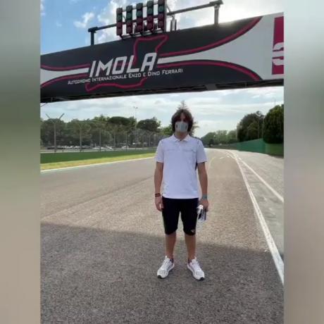 Here are some highlights of what we have done so far during @f4_italian_championship at @autodromoimola!
🇮🇹🇬🇷
#CRAM #ItalianF4 #ItalianFormula4 #italianf4byabarth #abarth #imola #GeorgisMarkogiannis #GBOY #GBOYRacing #RoadToF1 #testing #markaalen #pirelli